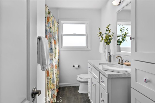 416 Avenue E, Redondo Beach, California 90277, 5 Bedrooms Bedrooms, ,2 BathroomsBathrooms,Residential,Sold,Avenue E,SB21248729