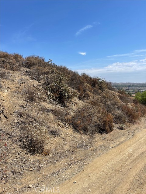 Detail Gallery Image 13 of 15 For 0 Mcburney Ave, Lake Elsinore,  CA 92530 - – Beds | – Baths