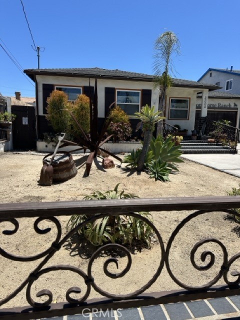 Image 27 of 30 For 2322 249th Street