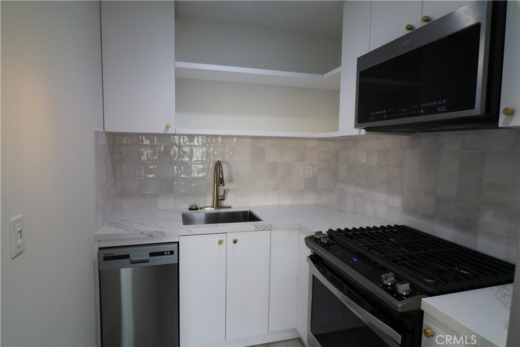 8ed810a9 9294 4047 91b2 9508d5b4b932