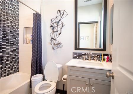 Detail Gallery Image 44 of 45 For 155 Hass Ln, La Habra,  CA 90631 - 2 Beds | 2/1 Baths