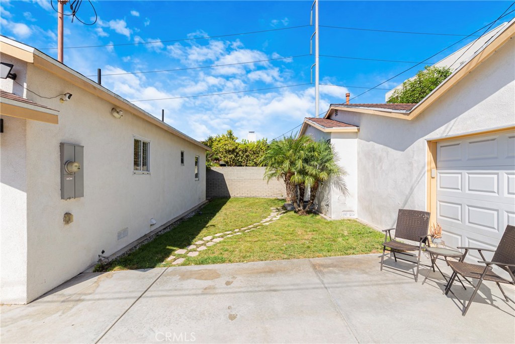 MLS #SB26182798 image #9