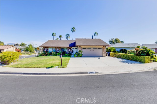 24652 Caverna, Mission Viejo CA: https://media.crmls.org/medias/8ed82b8e-ed9b-4bb3-9749-848722a409aa.jpg