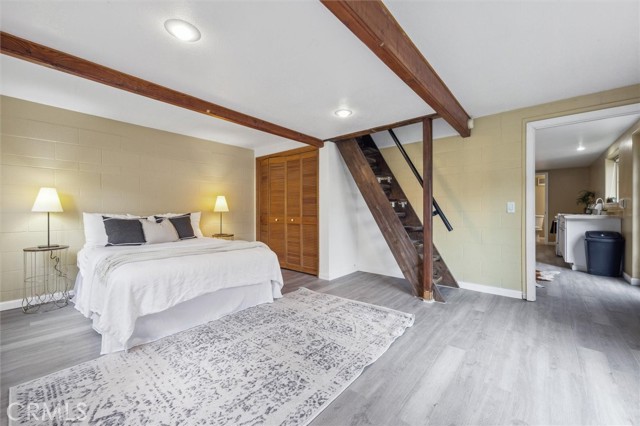 5500 Valentina, Atascadero CA: https://media.crmls.org/medias/8ed837f0-7aa2-436f-b30c-b37445685437.jpg