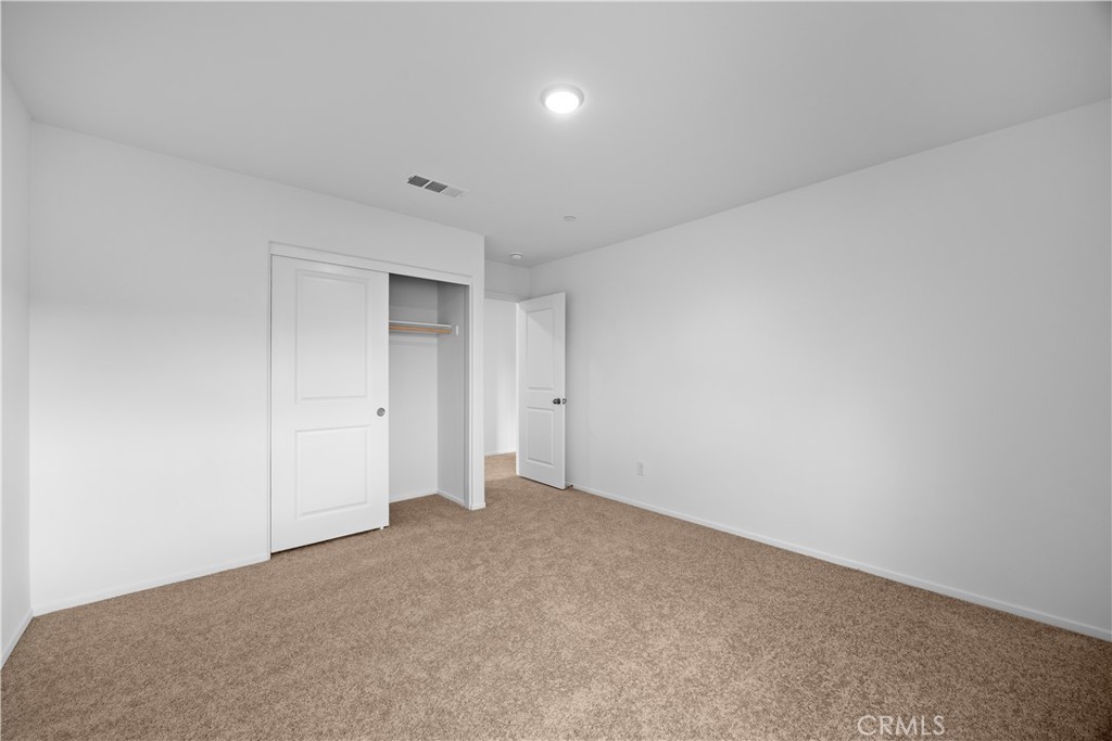 MLS #IV25254069 image #19