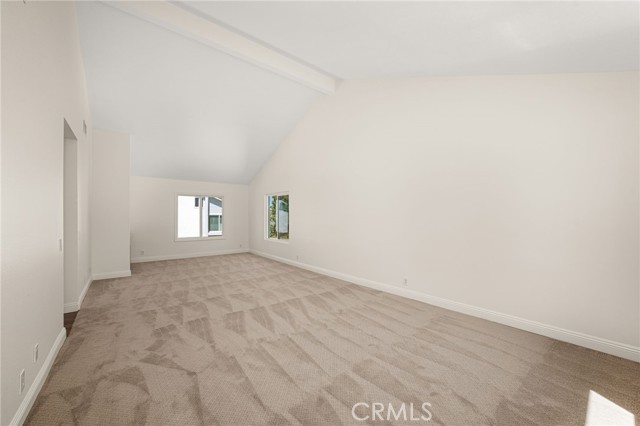 719 S Goldfinch Way, Anaheim Hills CA: https://media.crmls.org/medias/8ed8545a-f8a1-495f-a067-cf916541771a.jpg
