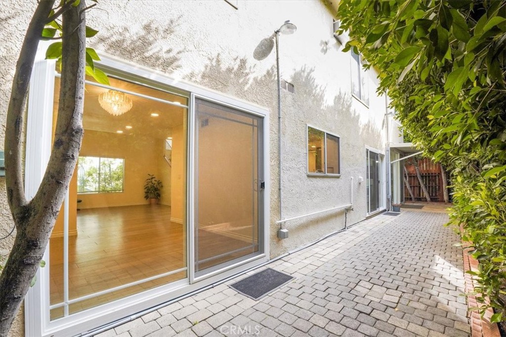 MLS #PI25104037 image #28