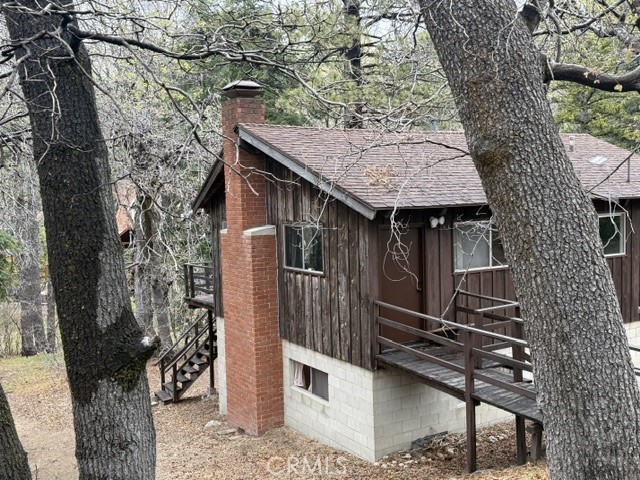 33036 Maple Lane