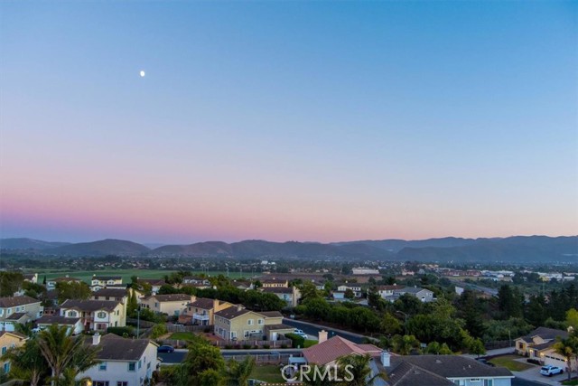 Detail Gallery Image 33 of 33 For 204 Brisa Del Mar, Lompoc,  CA 93436 - 5 Beds | 4 Baths