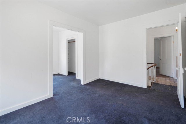 Image 10 of 74 For 2010 Ladder Ridge Road