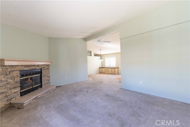 Detail Gallery Image 14 of 34 For 29125 Calle Potro, Murrieta,  CA 92563 - 3 Beds | 2 Baths