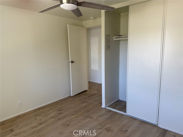 Detail Gallery Image 15 of 20 For 53651 Us Highway 371 #41,  Anza,  CA 92539 - 3 Beds | 2 Baths
