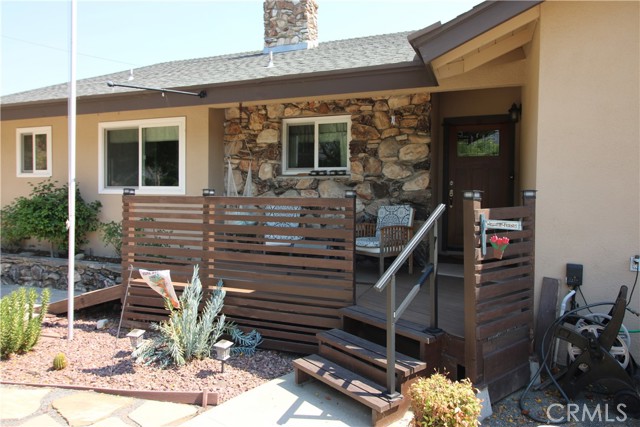 874 W 19th Street, Upland CA: https://media.crmls.org/medias/8ed89ac2-45dd-4866-b09a-3530a1ddbe22.jpg