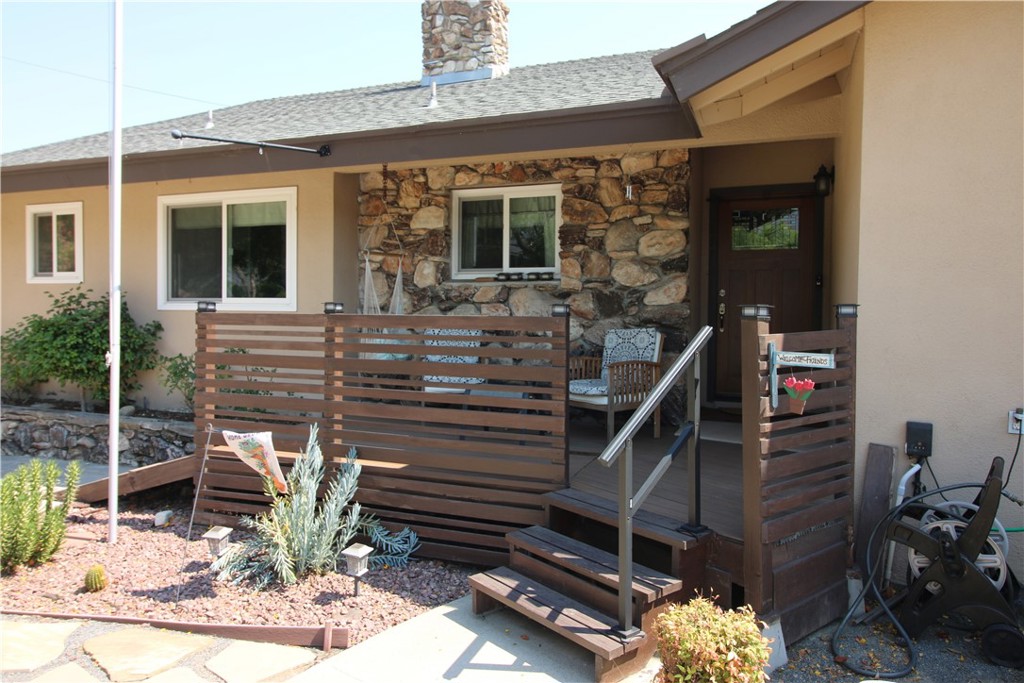 MLS #CV25163181 img 7