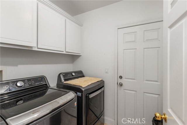 1547 Amberleaf, Costa Mesa CA: https://media.crmls.org/medias/8ed8a4bd-6495-40ad-8785-77b48d58fd88.jpg