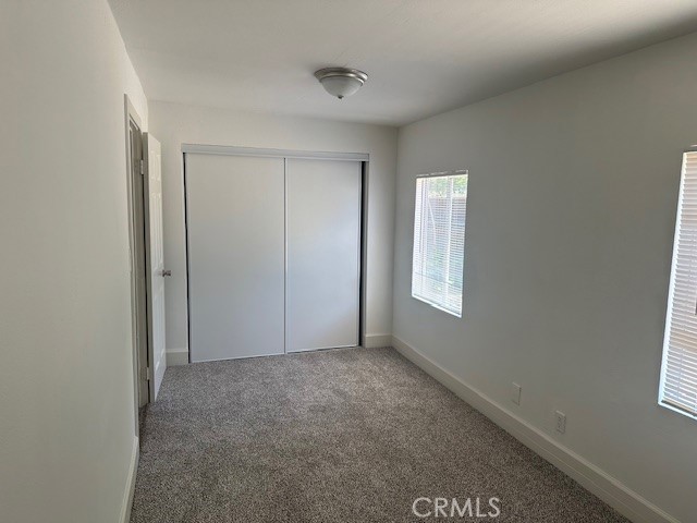 2466 W Wilson Street, Banning CA: https://media.crmls.org/medias/8ed8a666-7269-4e3b-be6f-134211c6d5c4.jpg