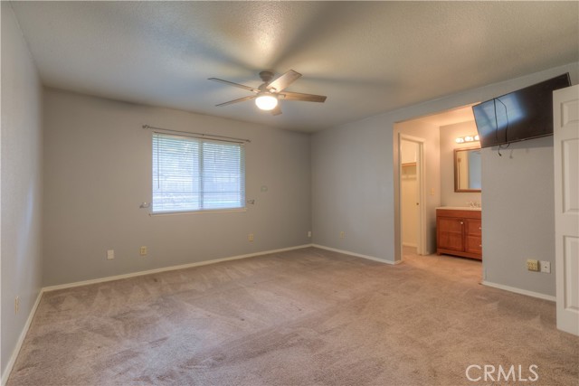 Detail Gallery Image 28 of 41 For 14777 Holmwood Dr, Magalia,  CA 95954 - 3 Beds | 2 Baths