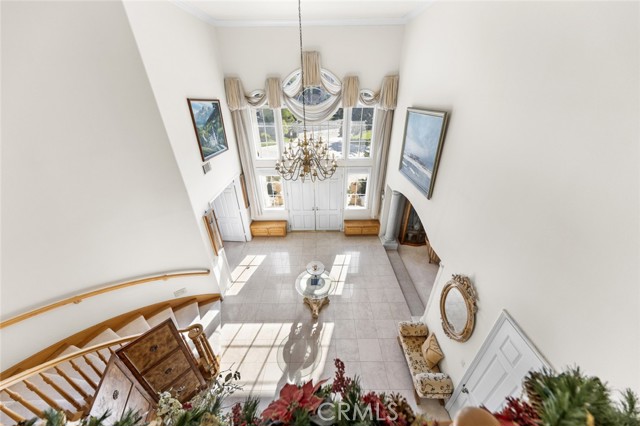 Detail Gallery Image 49 of 74 For 2828 Water Course Dr, Diamond Bar,  CA 91765 - 6 Beds | 6/2 Baths