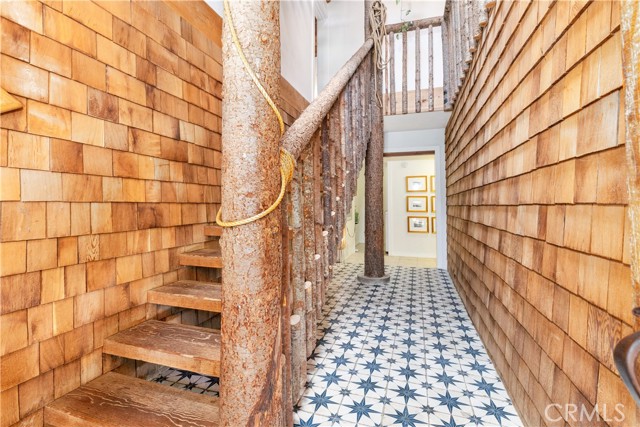 7900 San Clemente Avenue, Atascadero CA: https://media.crmls.org/medias/8ed8cbf0-8331-4e9b-8c31-bf383b4867f3.jpg