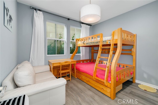 Detail Gallery Image 9 of 22 For 5 Hideaway, Mission Viejo,  CA 92692 - 4 Beds | 3/1 Baths