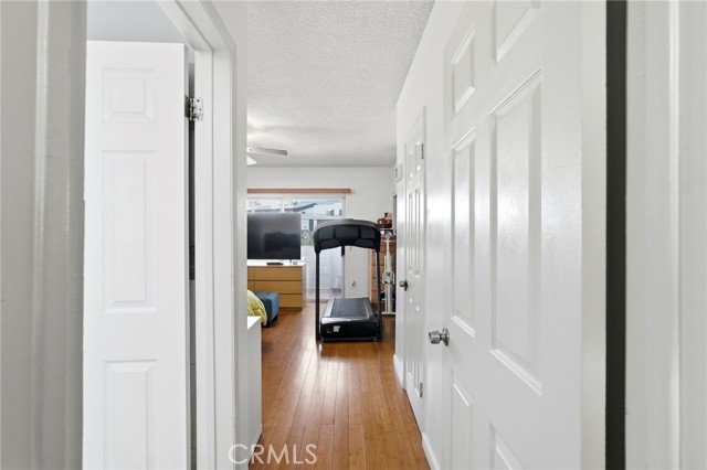 Detail Gallery Image 21 of 35 For 6223 Morse, Valley Glen,  CA 91606 - 3 Beds | 2 Baths