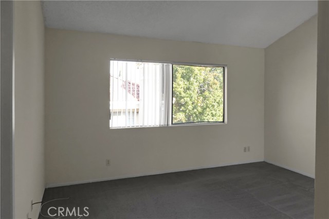 Detail Gallery Image 9 of 10 For 209 Palmetto Dr #2,  Alhambra,  CA 91801 - 3 Beds | 2/1 Baths