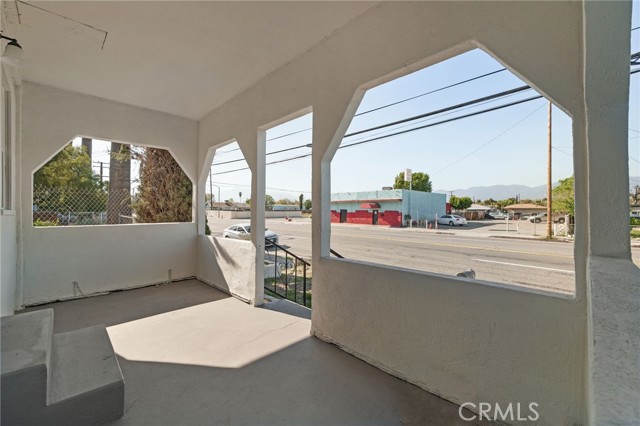 Image 3 for 1549 W 5Th St, San Bernardino, CA 92411