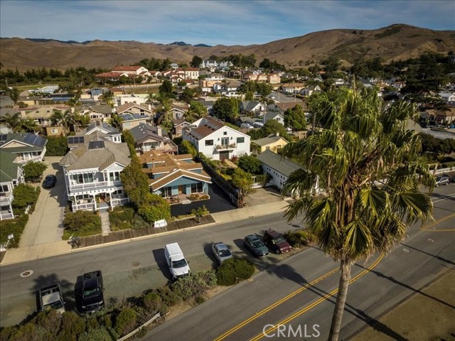 Detail Gallery Image 31 of 36 For 260 N Ocean Ave, Cayucos,  CA 93430 - 3 Beds | 2 Baths