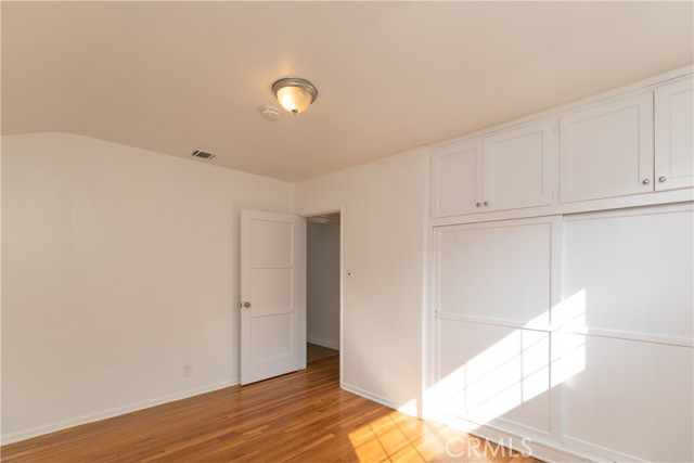 Detail Gallery Image 18 of 36 For 6105 Willowcrest, North Hollywood,  CA 91606 - 3 Beds | 2 Baths