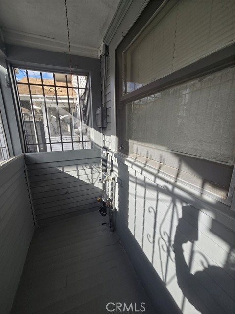 Detail Gallery Image 24 of 24 For 310 W Walnut, Santa Ana,  CA 92701 - 1 Beds | 1 Baths