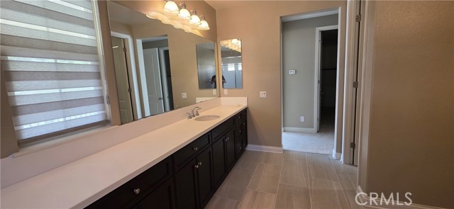 17052 Estoril Street, Chino Hills CA: https://media.crmls.org/medias/8ed91d1a-59e1-423d-bf80-5bd6b535165f.jpg