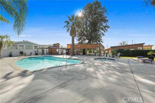 Detail Gallery Image 19 of 25 For 8250 Lankershim Bld #122,  North Hollywood,  CA 91605 - 2 Beds | 2 Baths