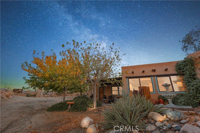 Detail Gallery Image 42 of 60 For 62238 Rincon Rd, Joshua Tree,  CA 92252 - 6 Beds | 5 Baths