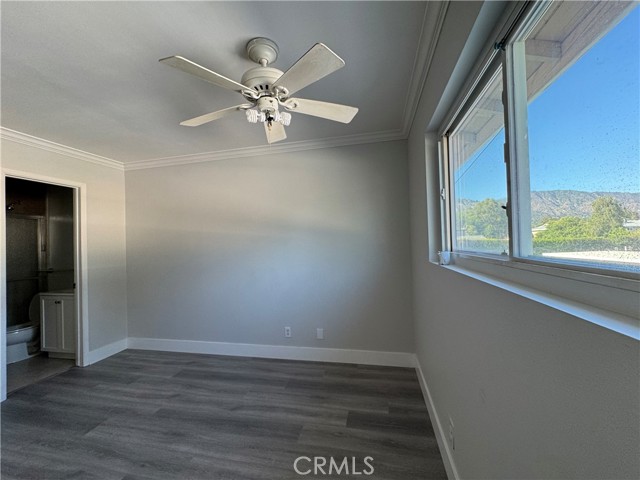 Detail Gallery Image 14 of 19 For 644 E Lee Pl, Azusa,  CA 91702 - 4 Beds | 3 Baths