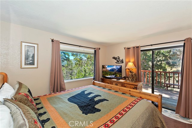 Detail Gallery Image 16 of 34 For 820 Villa Grove Ave, Big Bear City,  CA 92314 - 4 Beds | 3 Baths