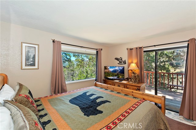 Detail Gallery Image 16 of 34 For 820 Villa Grove Ave, Big Bear City,  CA 92314 - 4 Beds | 3 Baths