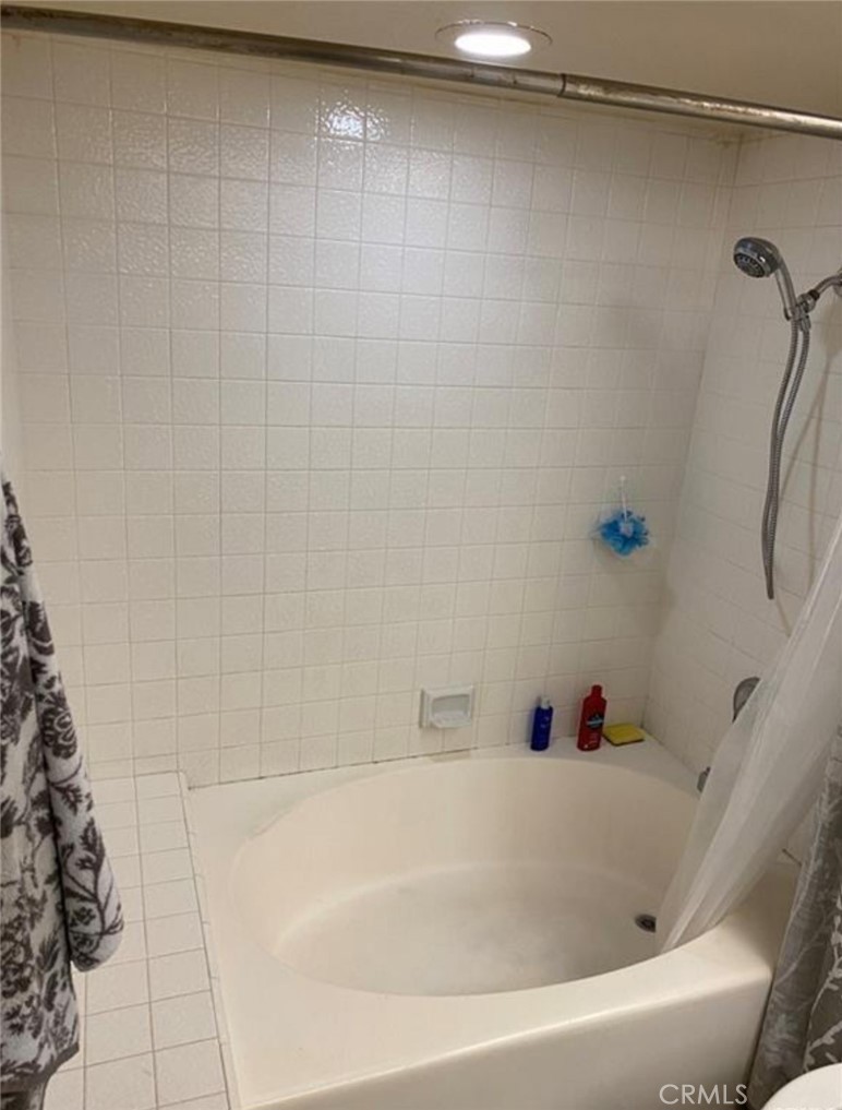 MLS #SR25263409 image #15