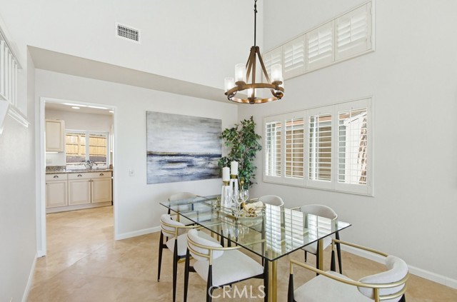 Detail Gallery Image 10 of 69 For 12030 Redcliff Ct, San Diego,  CA 92131 - 5 Beds | 3 Baths