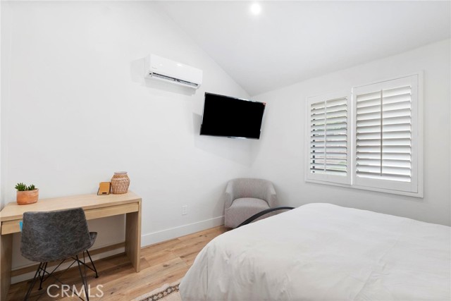 Detail Gallery Image 9 of 12 For 25475 Nicks Ave #B,  Loma Linda,  CA 92354 - 1 Beds | 1 Baths