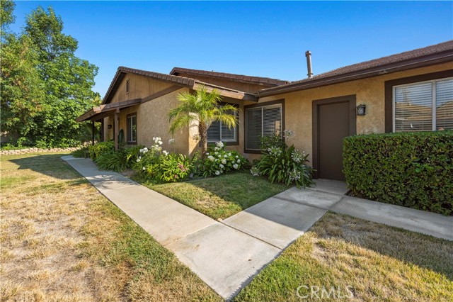 Detail Gallery Image 35 of 41 For 25610 Palma Alta Dr, Valencia,  CA 91355 - 3 Beds | 2 Baths