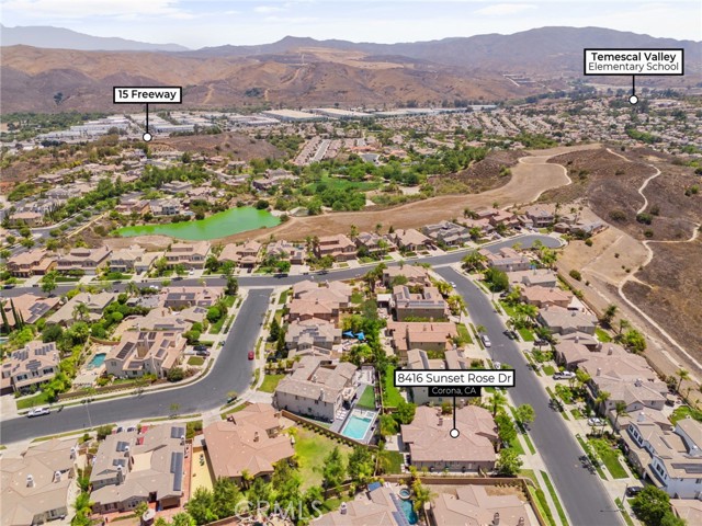 8416 Sunset Rose Drive, Corona CA: https://media.crmls.org/medias/8ed95a8f-0b4a-4118-a9b9-822eedf9dc3b.jpg