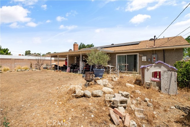Detail Gallery Image 26 of 28 For 1062 Golden Rain St, Upland,  CA 91786 - 4 Beds | 2 Baths