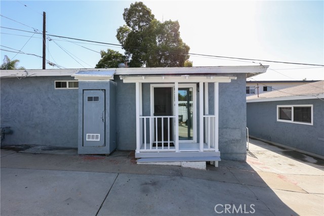 305 S Pardee Street, San Diego, California 92113, ,Residential Income,For Sale,305 S Pardee Street,CRMB24230805