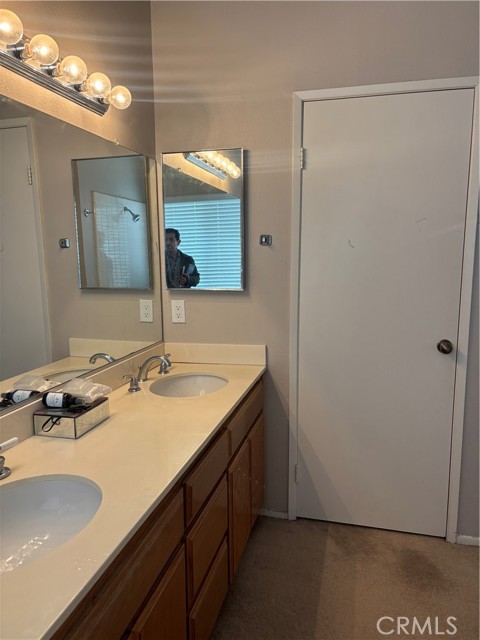 Detail Gallery Image 15 of 36 For 13226 Hitching Rail Cir, Corona,  CA 92883 - 3 Beds | 2 Baths