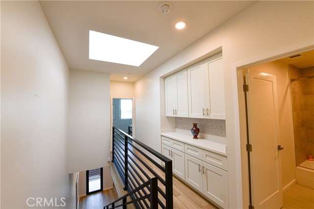 Detail Gallery Image 5 of 16 For 15816 1/2 S Vermont Ave, Gardena,  CA 90247 - 3 Beds | 2/1 Baths