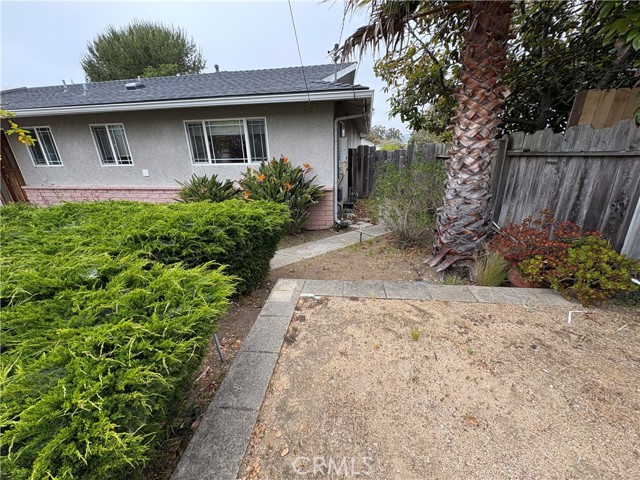 Image 6 of 36 For 640 Manzanita Drive