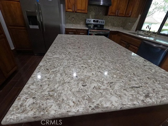 28132 Via Congora, Mission Viejo CA: https://media.crmls.org/medias/8ed98769-28ea-4fa9-b247-0f39196aa2e1.jpg