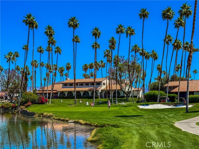 Detail Gallery Image 23 of 23 For 74 Avenida Las Palmas, Rancho Mirage,  CA 92270 - 2 Beds | 2 Baths