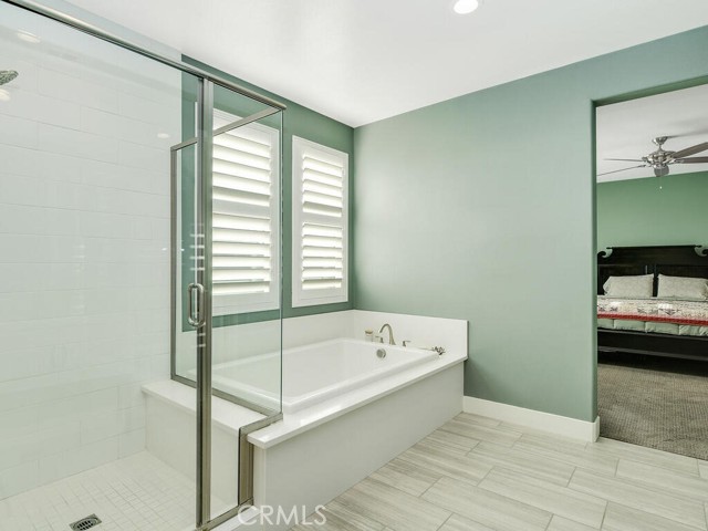Home for Sale in Fallbrook