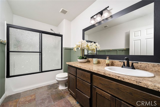 Detail Gallery Image 10 of 38 For 7575 Rancho Rd, Pinon Hills,  CA 92372 - 4 Beds | 3 Baths